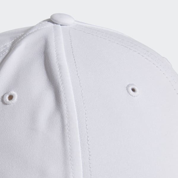 Bialy Lightweight Embroidered Baseball Cap 25607