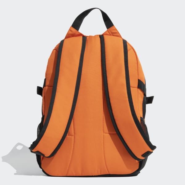 Orange POWER 2 BAG 1.0