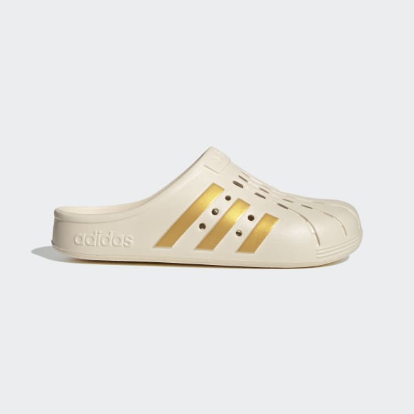 Crocs adidas mujer 2025