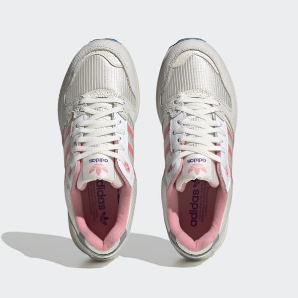 Λευκό ZX 5020 Shoes