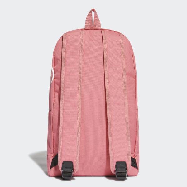 Rosa Morral Classic Daily