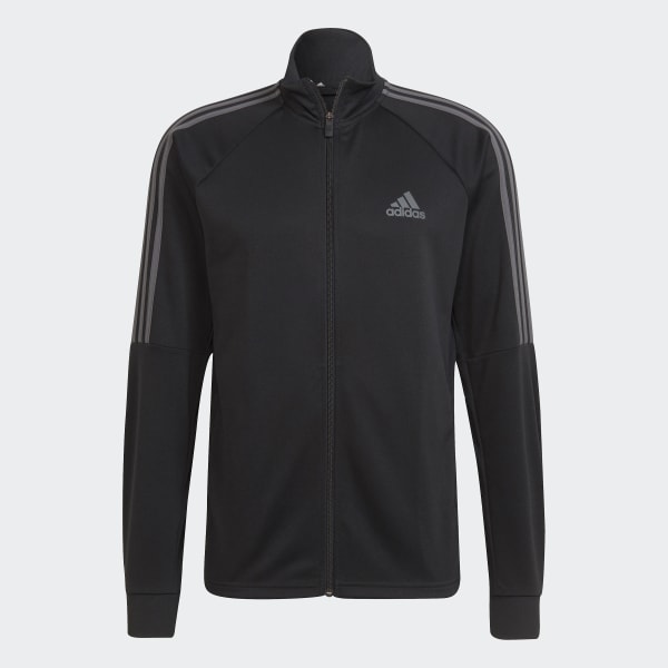 adidas 三越伊勢丹AEROREADY ICON JACKET PANT M アディダス Aeroready セレーノ カット スリーストライプス トラック