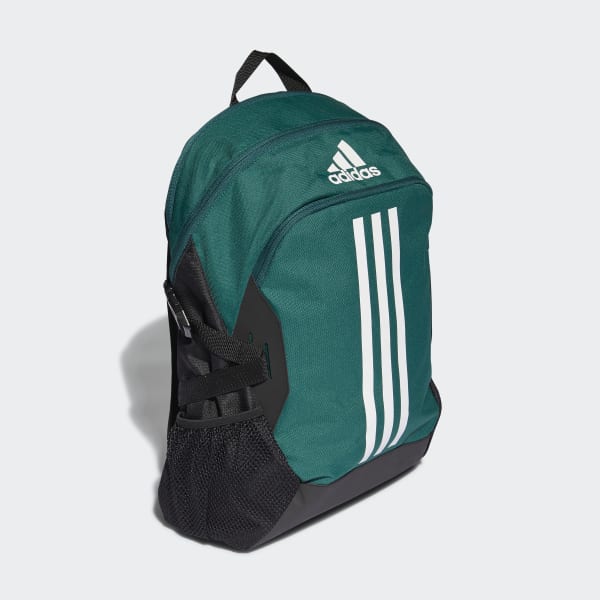 volleyball backpack adidas