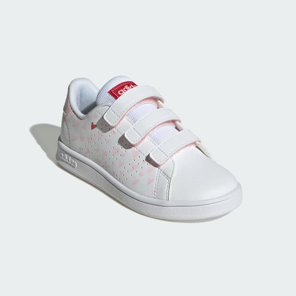 Adidas advantage 35 shop