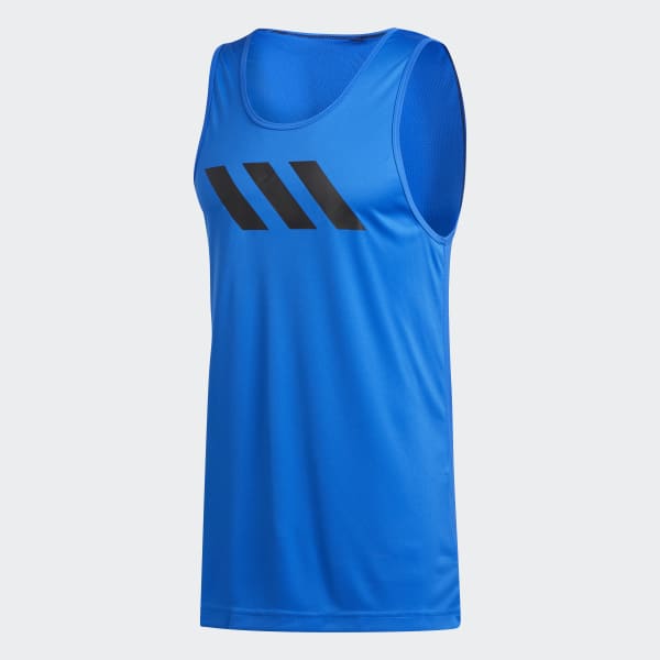 adidas pro sport 3g tank
