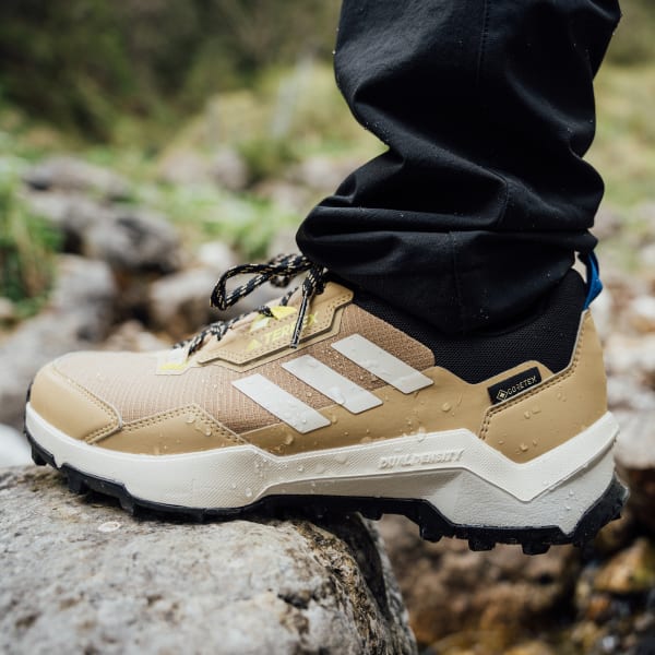 adidas terrex ax4 gtx