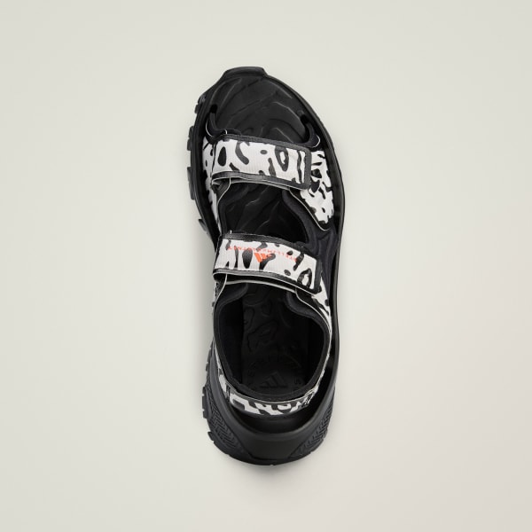 Λευκό adidas by Stella McCartney Hika Outdoor Sandals