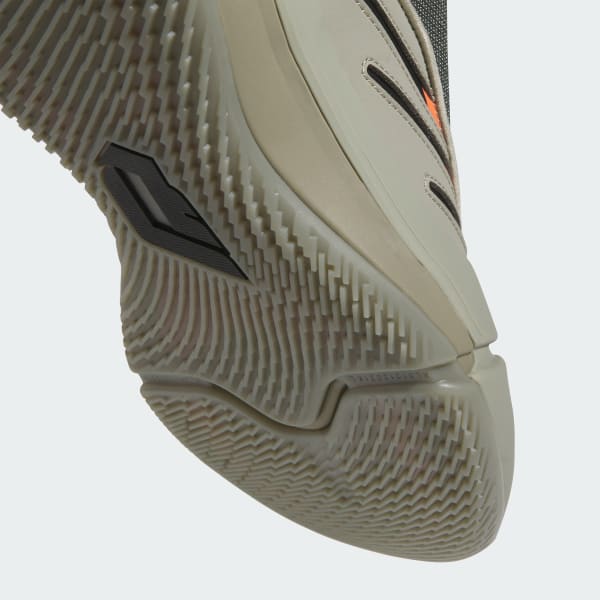 新しいコレクション 9 Dame adidas Low adiClub with Shipping Free | Green - Shoes 靴
