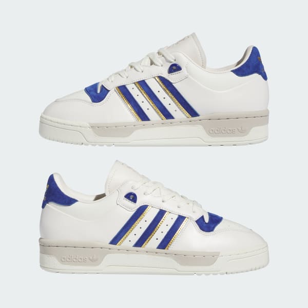 Adidas shoes logo españa shop