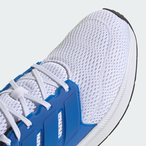 Ef0148 adidas store