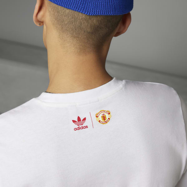 Og tee adidas discount
