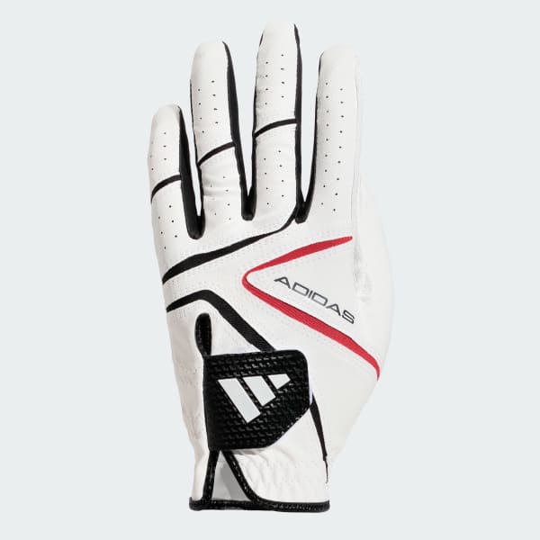アディダス　グローブ Amazon | adidas(アディダス) adidas バッティンググローブ