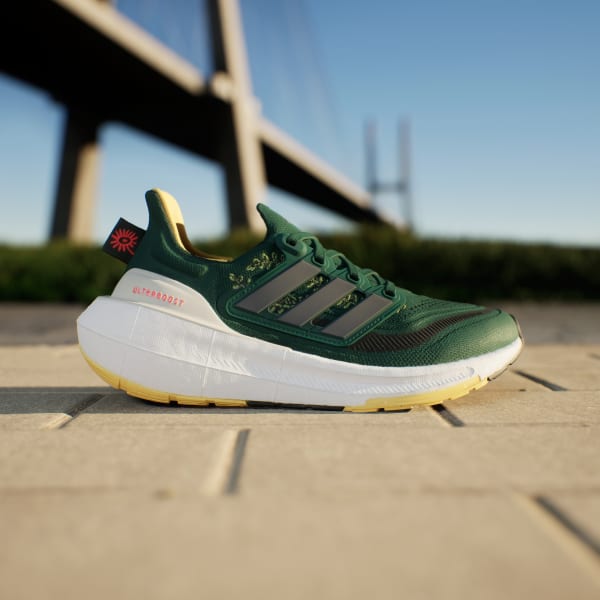 Giày adidas consortium ultra boost new arrivals
