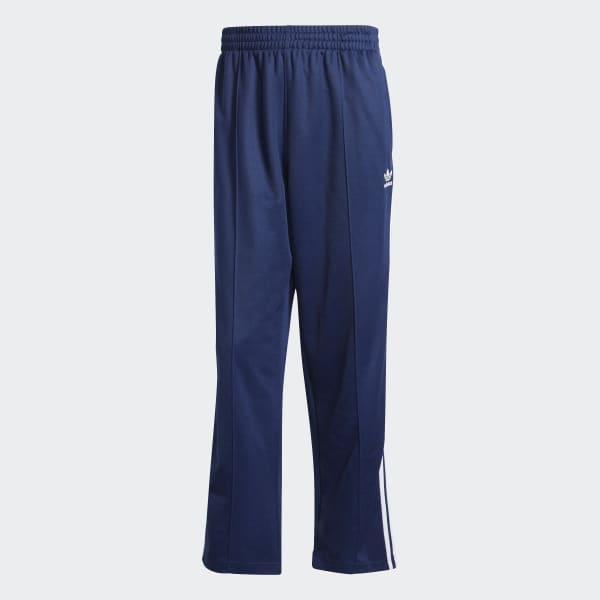 Adicolor_Baggy_Fit_Firebird_Tr