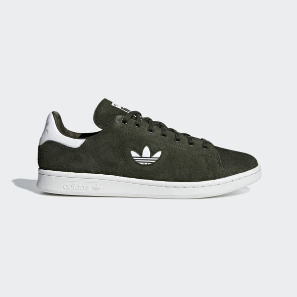 Adidas b37896 clearance