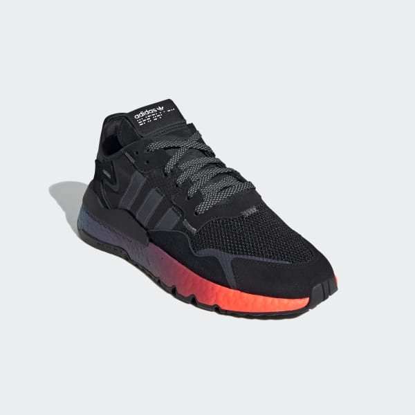 adidas kaptir youth shoes