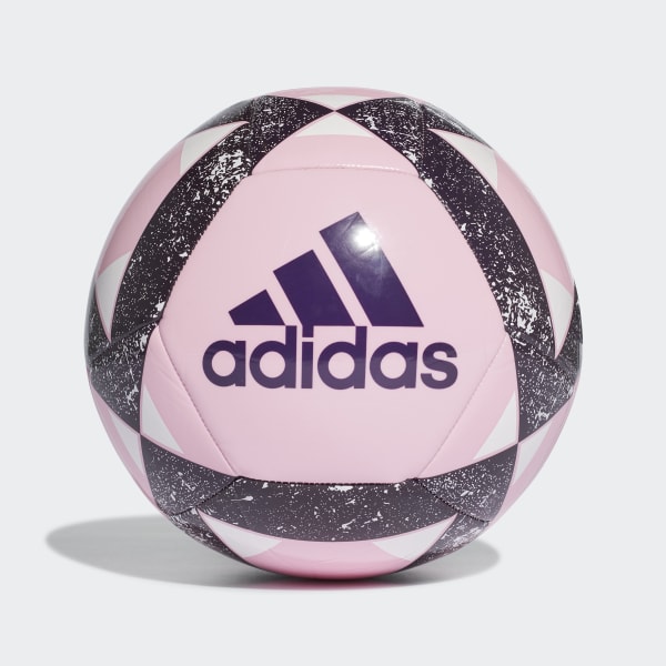 Balon adidas rosa Clearance