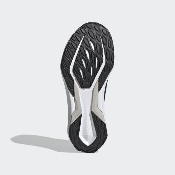 adidas kids summer shoes