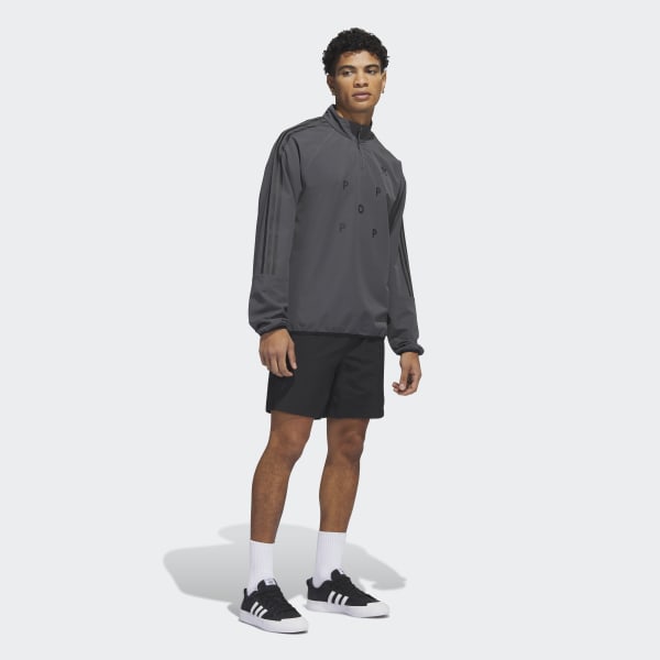 sedá Dres Pop Thermal Long Sleeve