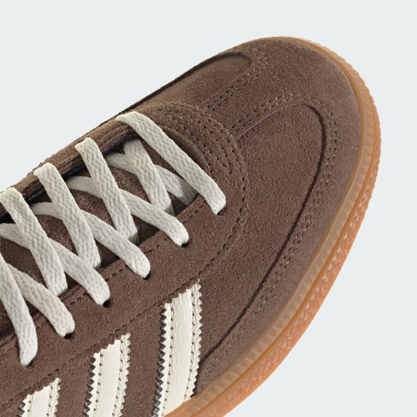 アディダス ハンドボール スペツィアル / Handball Spezial