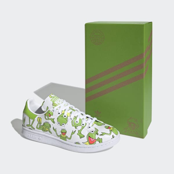 Tenis adidas rana rene Outlet