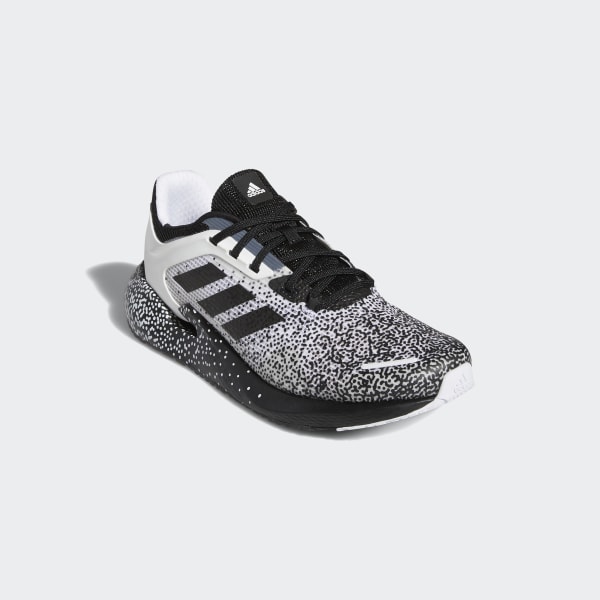 Adidas men's alpha torsion clearance