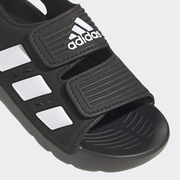 Adidas alta kids top