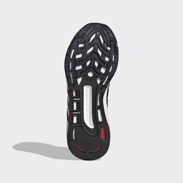 Adidas equipment deals precio colombia