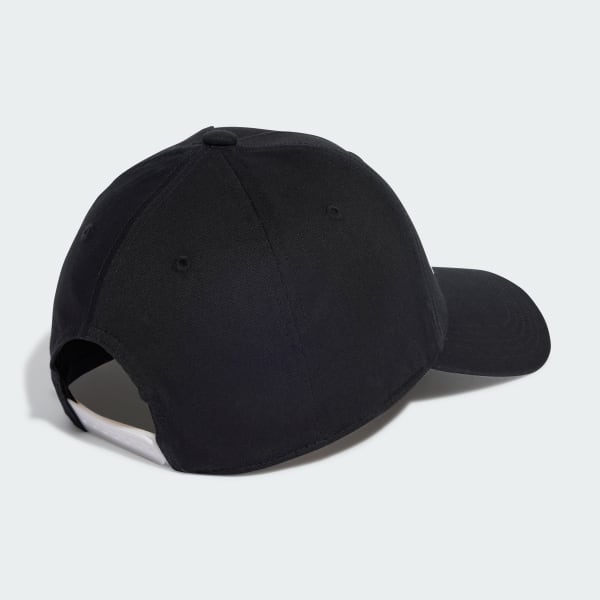 Μαύρο Daily Cap