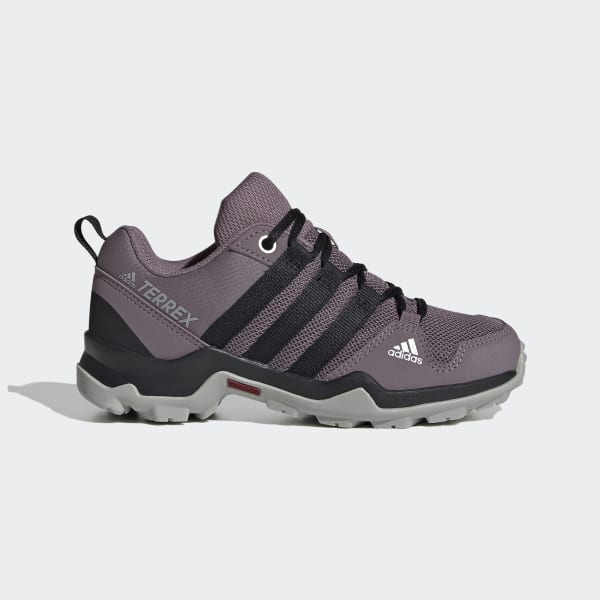 Zapatilla ax2r on sale
