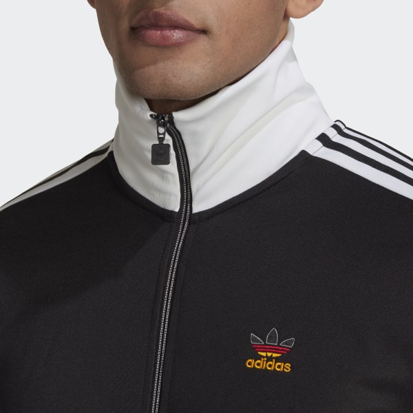 Beckenbauer adidas hot sale