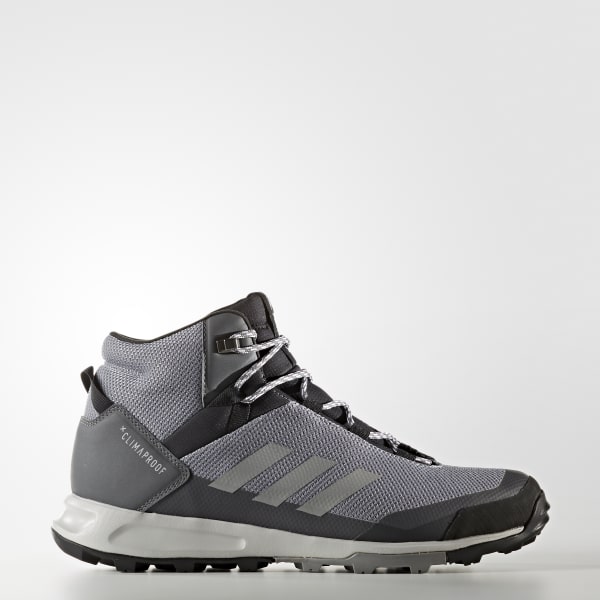 adidas shoes mens climaproof adidas shoes mens climaproof