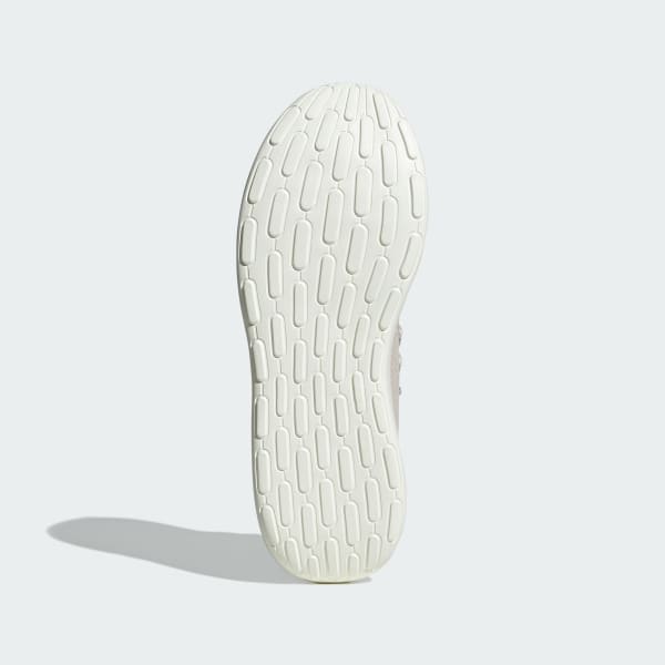 Lite Racer Adapt 7.0 Shoes