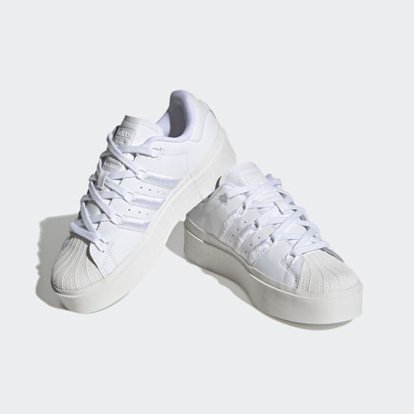 adidas Originals Superstar Bonega W IE4756