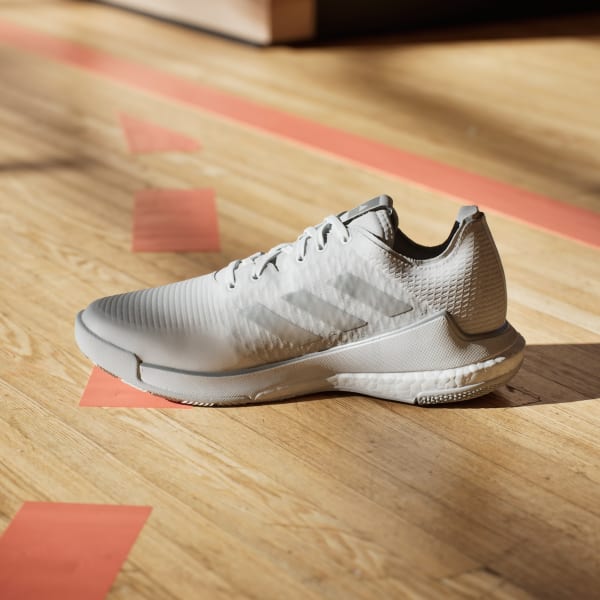 Adidas Crazyflight Womens Volleyball Shoes SHOP ONLINE