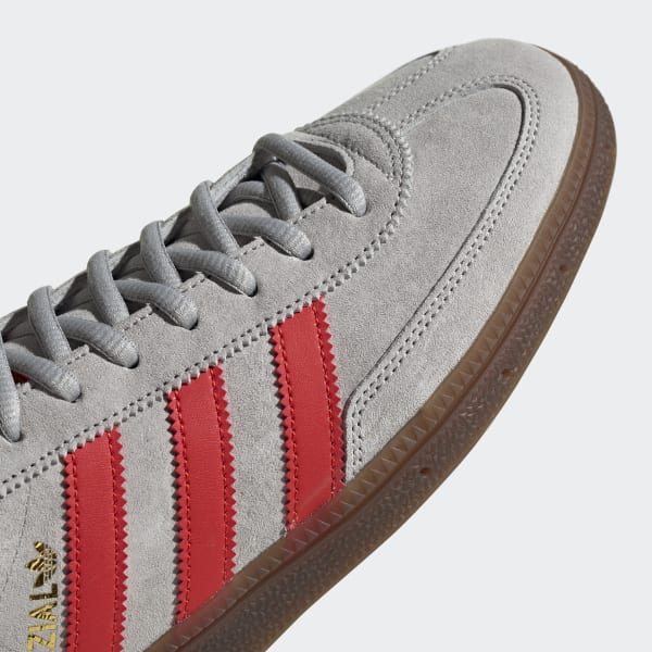 Adidas originals spezial clearance grey