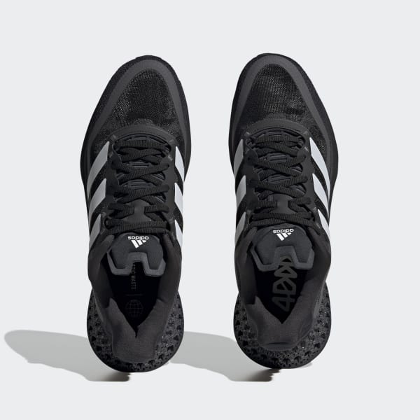 Adidas bk3866 shop