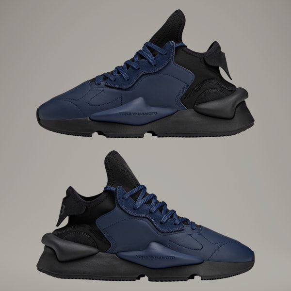 Y-3 Kaiwa