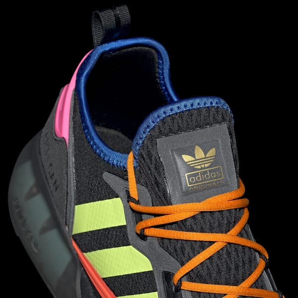 Adidas zx boots store