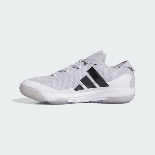 Adizero Impact Turf Trainer Baseball Shoes