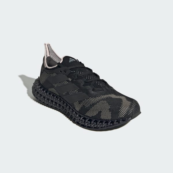 Adidas 4DFWD 4 Shoes WHERE TO BUY