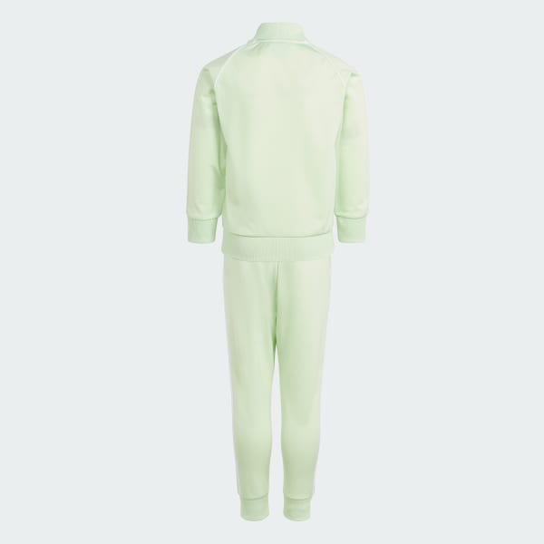 Adicolor SST Track Suit
