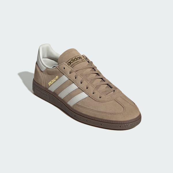 Brown HANDBALL SPEZIAL