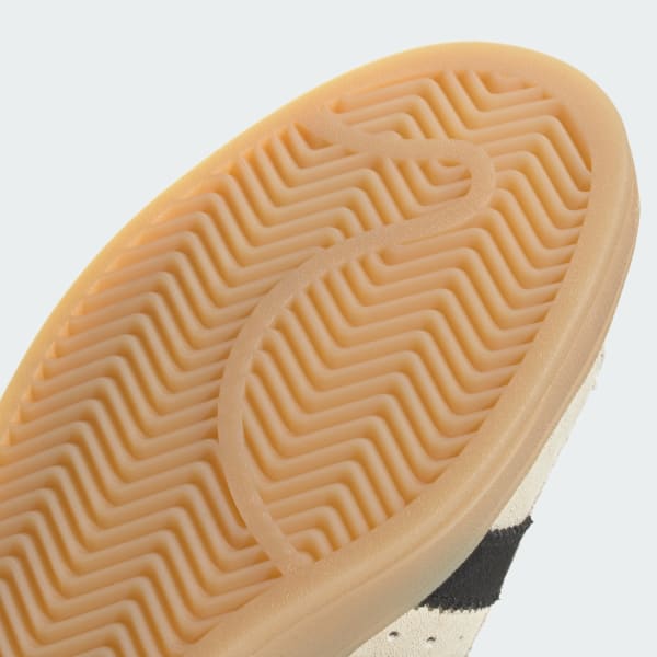 Campus 00s Shoes