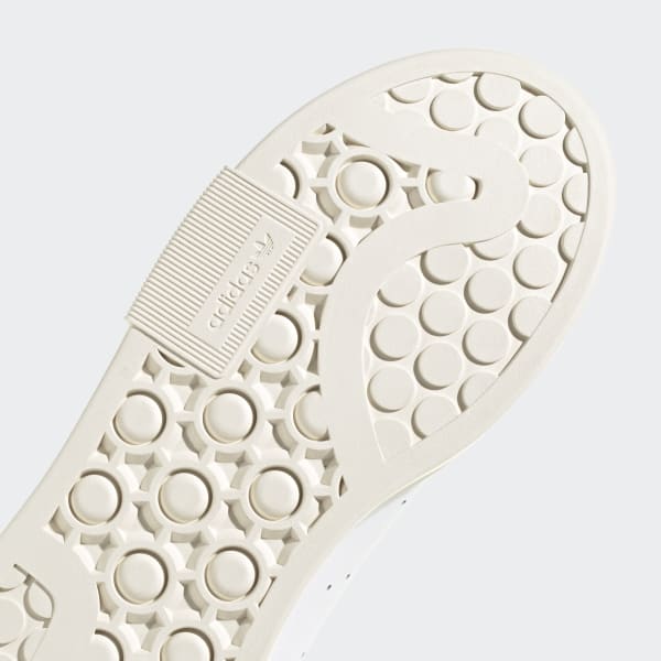 Adidas cm882 sale