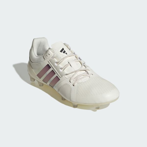 Blanco RS15 AVAGLIDE (FG)