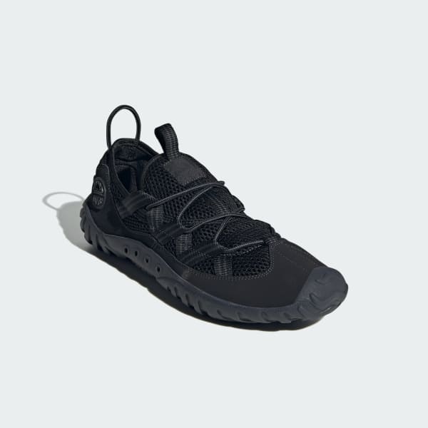 Water Moc Equipment Shoes