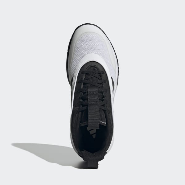 Adidas infuriate on sale