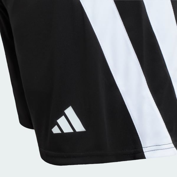 Negro FORTORE23 SHO W