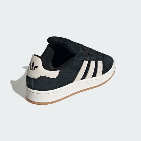 adidas Campus 00s Shoes - White | Free Shipping with adiClub